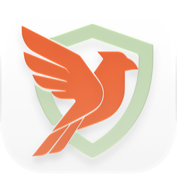 PrivoVoice app icon